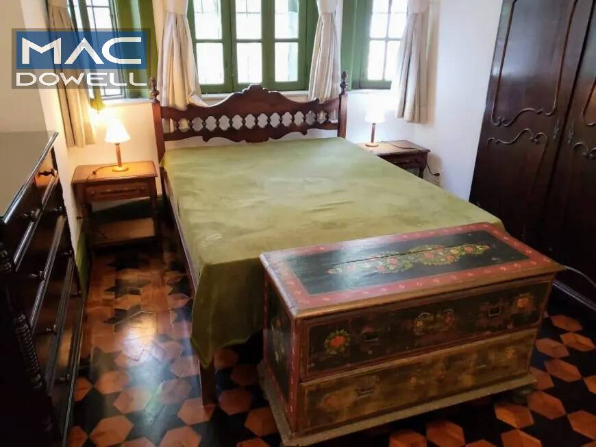 Prédio Inteiro, 400 m² - Foto 7