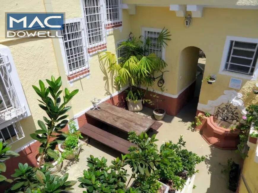 Prédio Inteiro, 400 m² - Foto 8