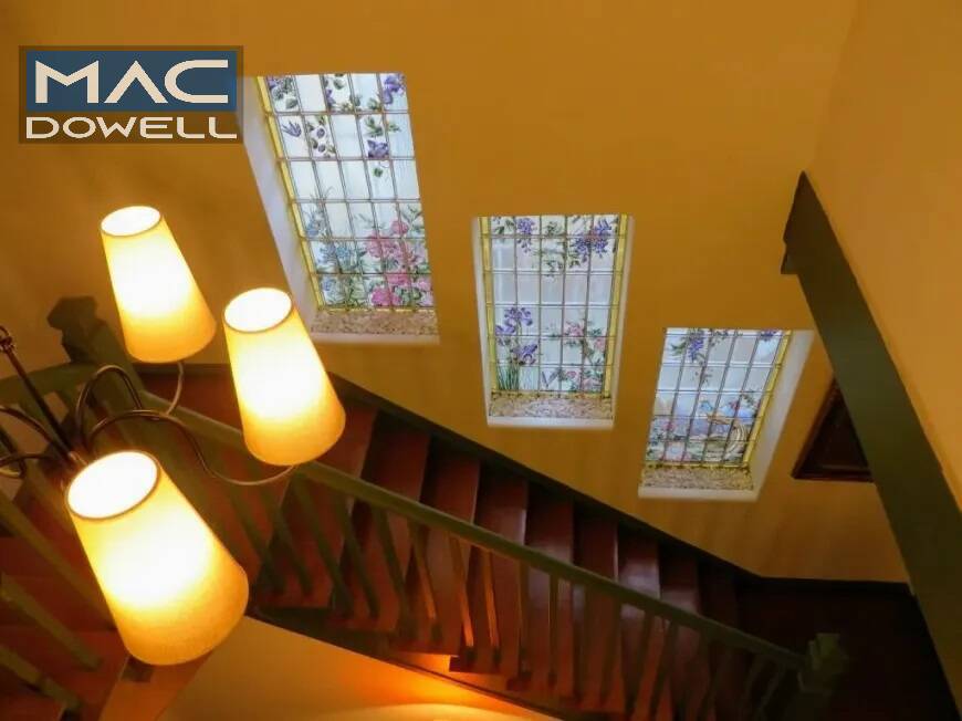 Prédio Inteiro, 400 m² - Foto 6