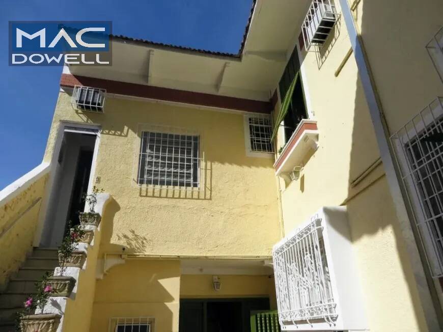 Prédio Inteiro, 400 m² - Foto 10