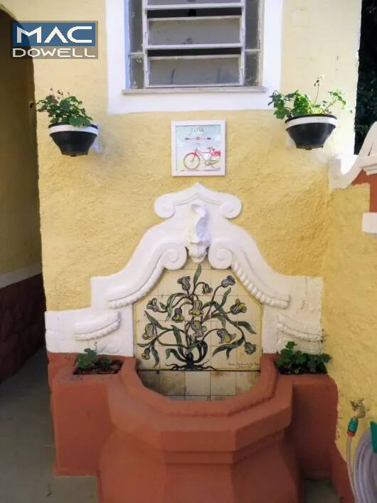 Prédio Inteiro, 400 m² - Foto 9