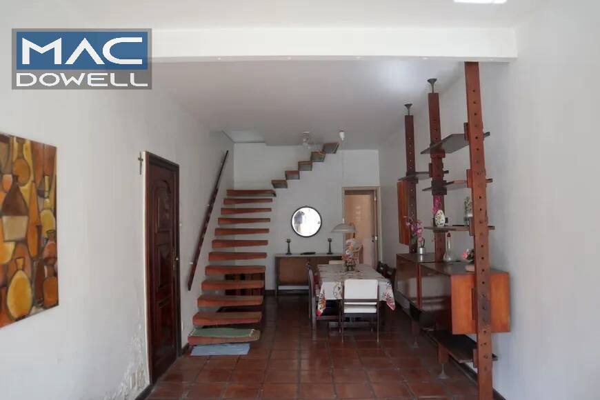 Casa, 6 quartos, 279 m² - Foto 9