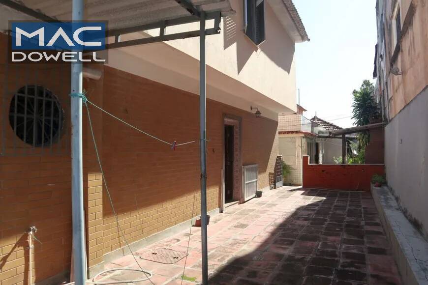 Casa, 6 quartos, 279 m² - Foto 5