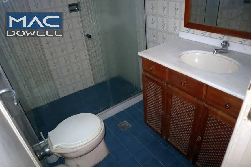 Casa, 6 quartos, 279 m² - Foto 8