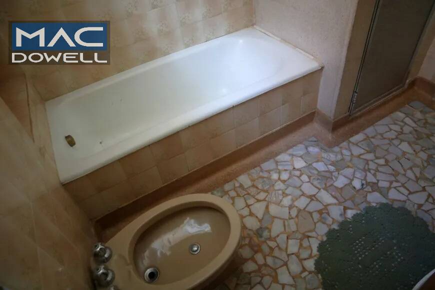 Casa, 6 quartos, 279 m² - Foto 7