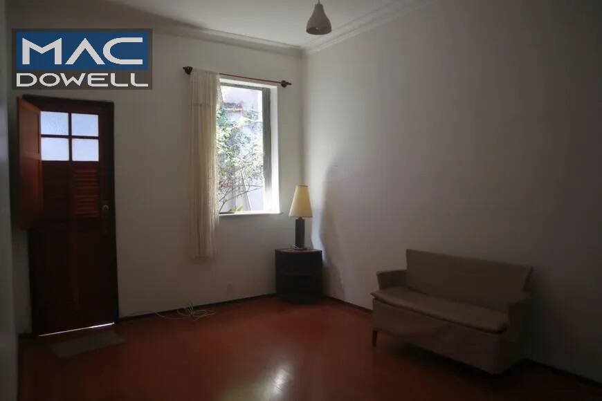 Casa, 6 quartos, 279 m² - Foto 6