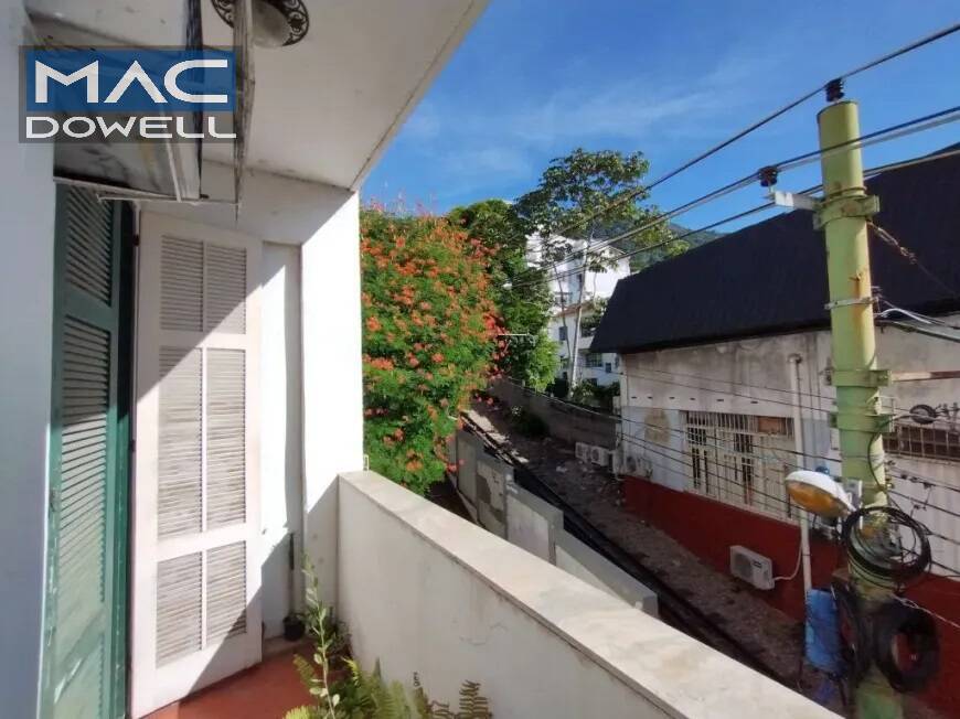 Apartamento, 3 quartos, 132 m² - Foto 1