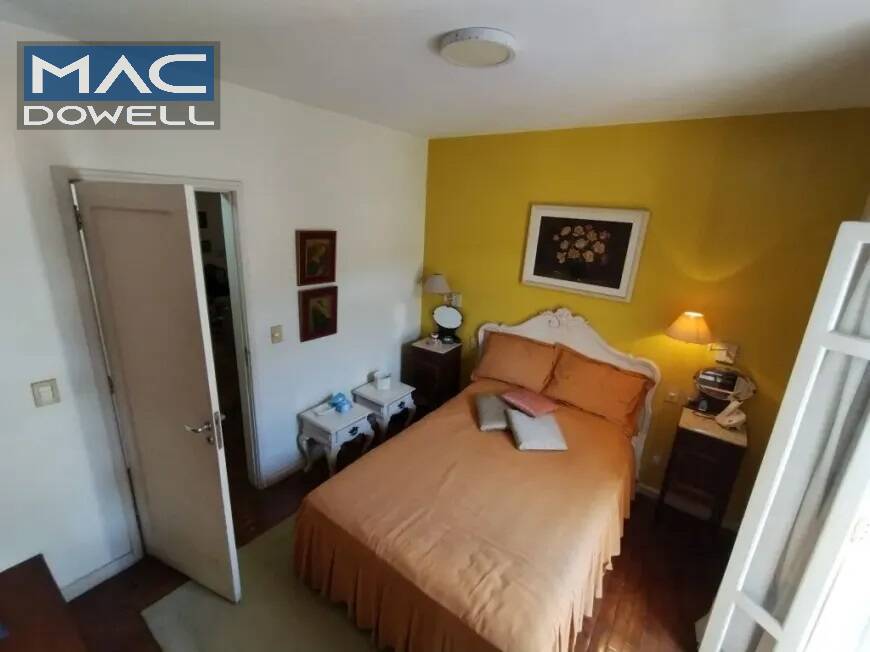 Apartamento, 3 quartos, 132 m² - Foto 7