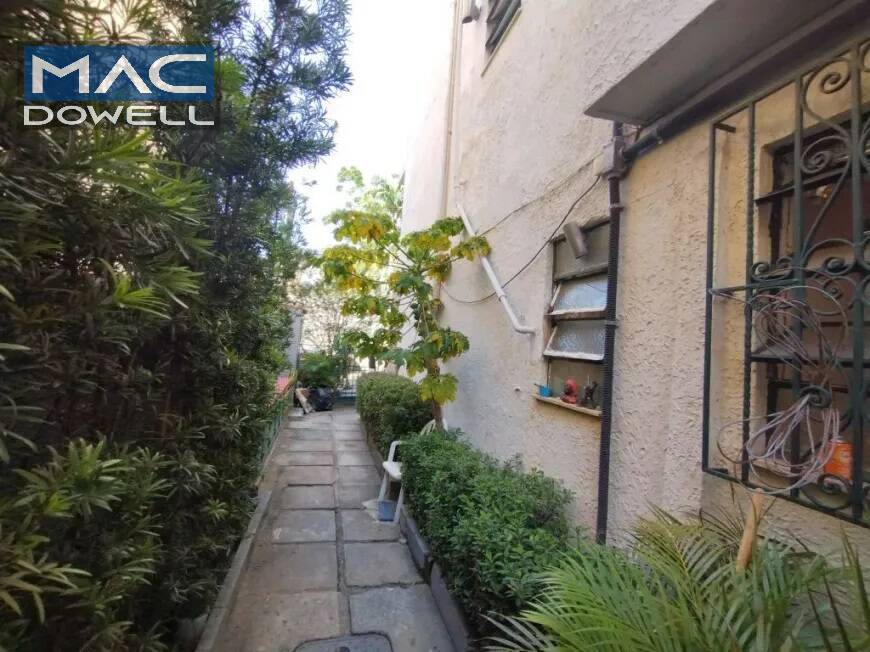 Apartamento, 3 quartos, 132 m² - Foto 9