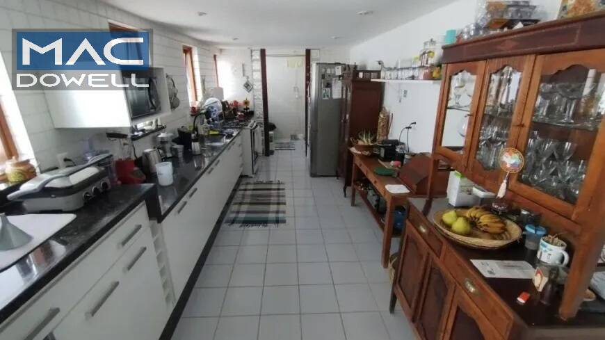 Apartamento, 3 quartos, 146 m² - Foto 7