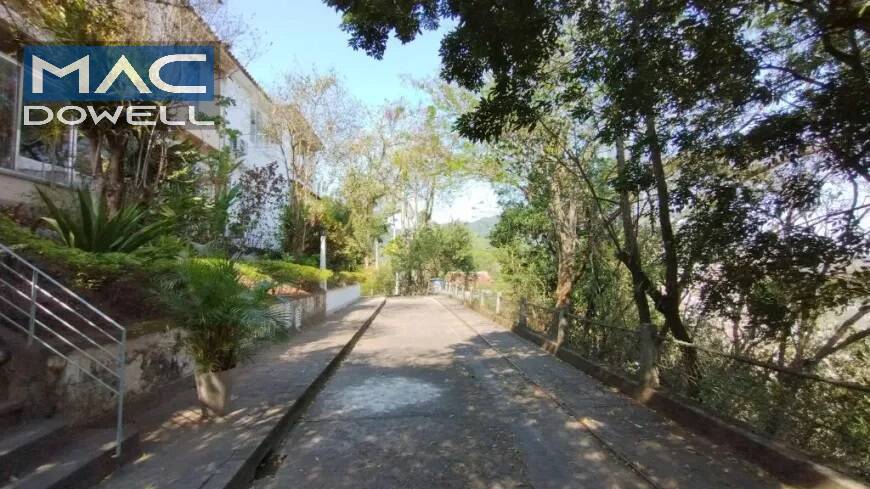 Apartamento, 3 quartos, 146 m² - Foto 10