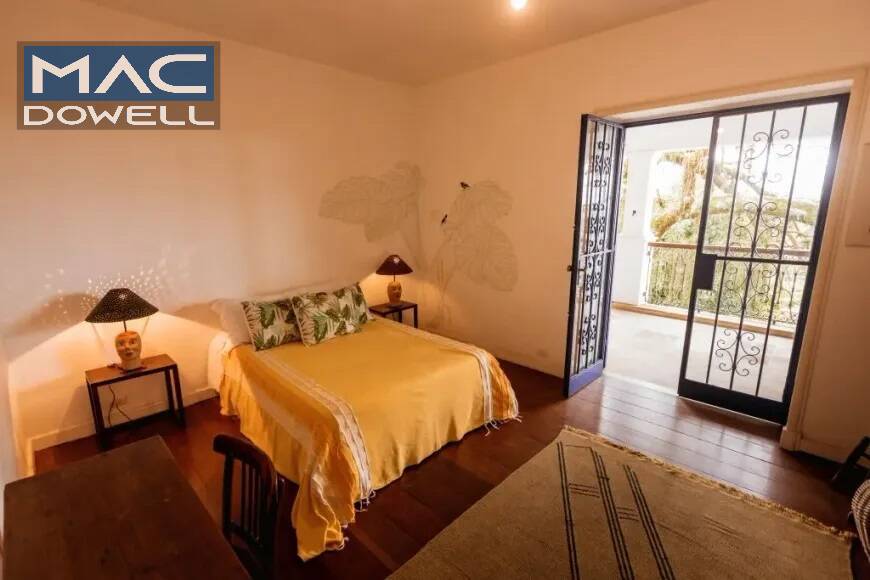 Casa, 6 quartos, 709 m² - Foto 16