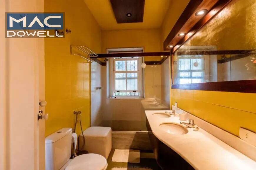 Casa, 6 quartos, 709 m² - Foto 15