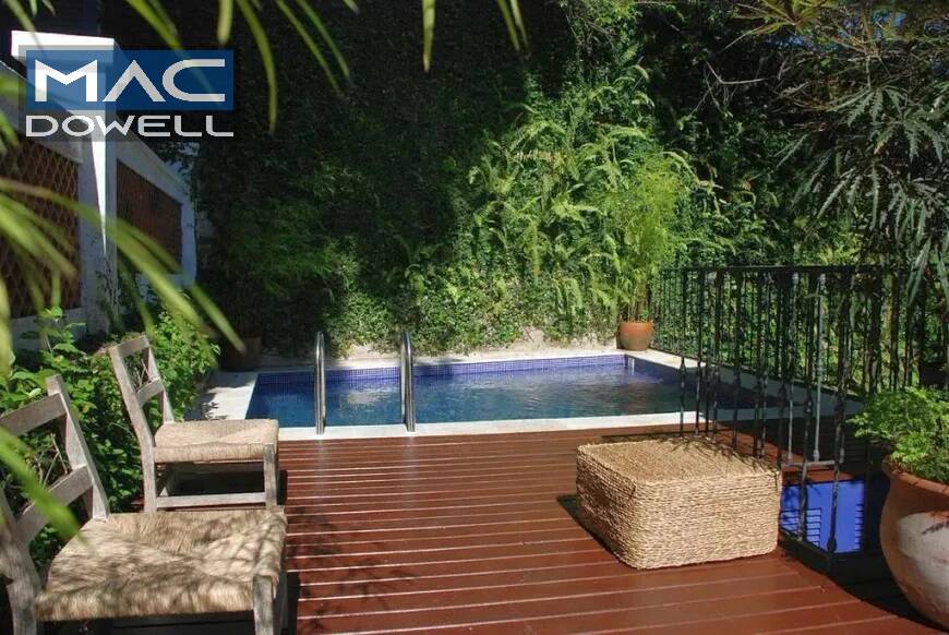 Casa, 6 quartos, 709 m² - Foto 18