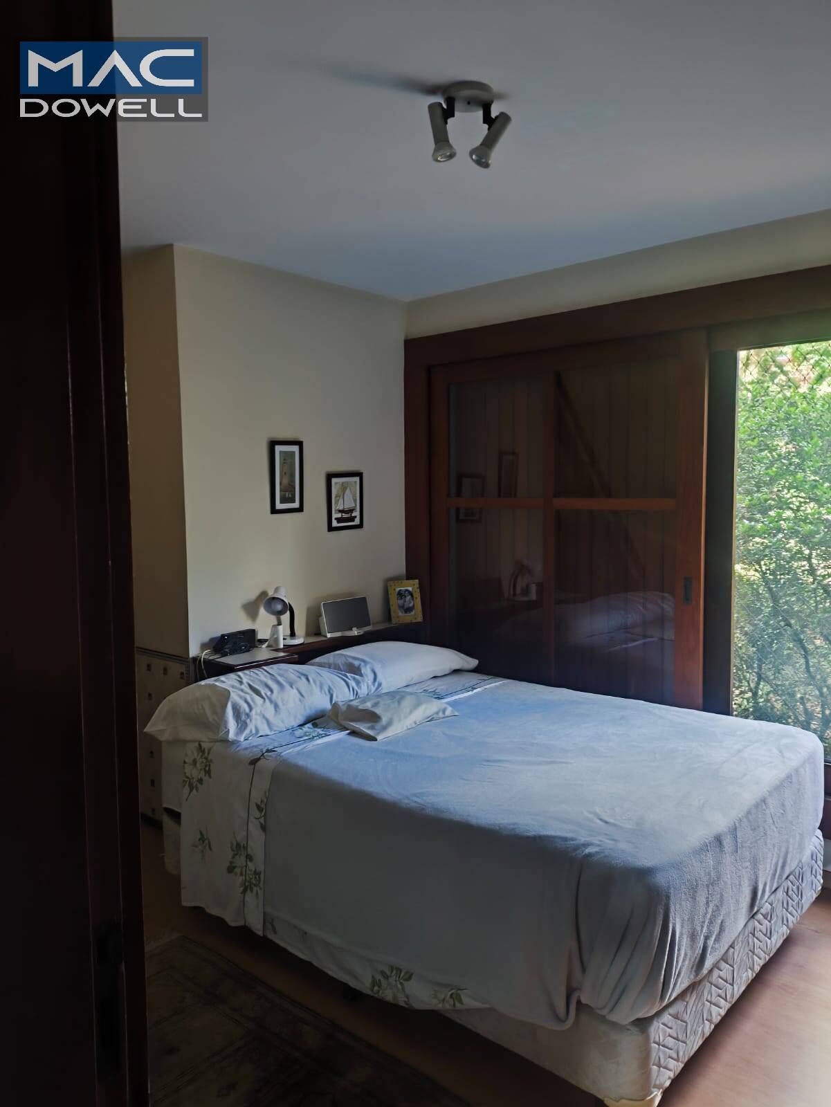 Casa, 6 quartos, 500 m² - Foto 10