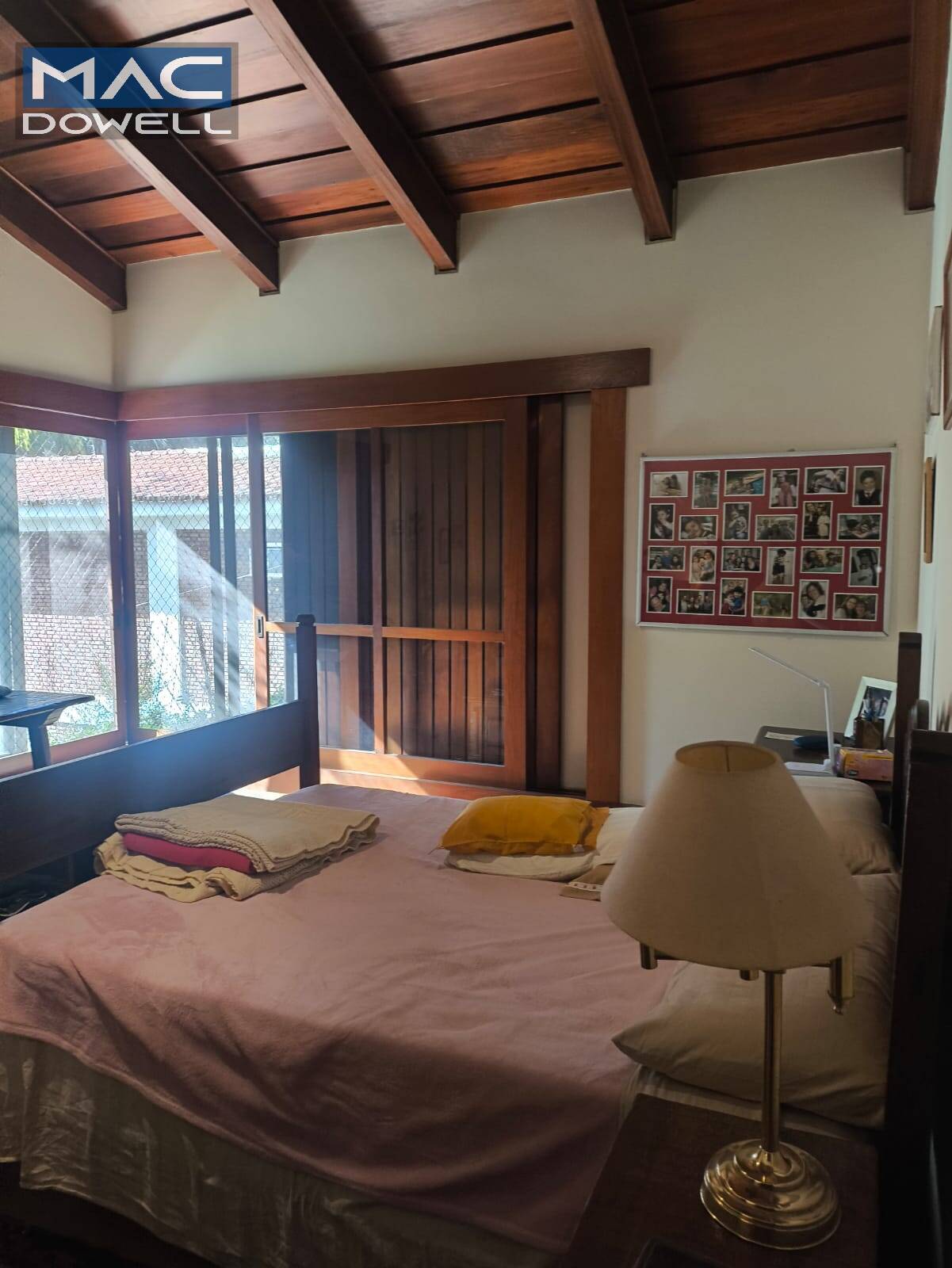 Casa, 6 quartos, 500 m² - Foto 11