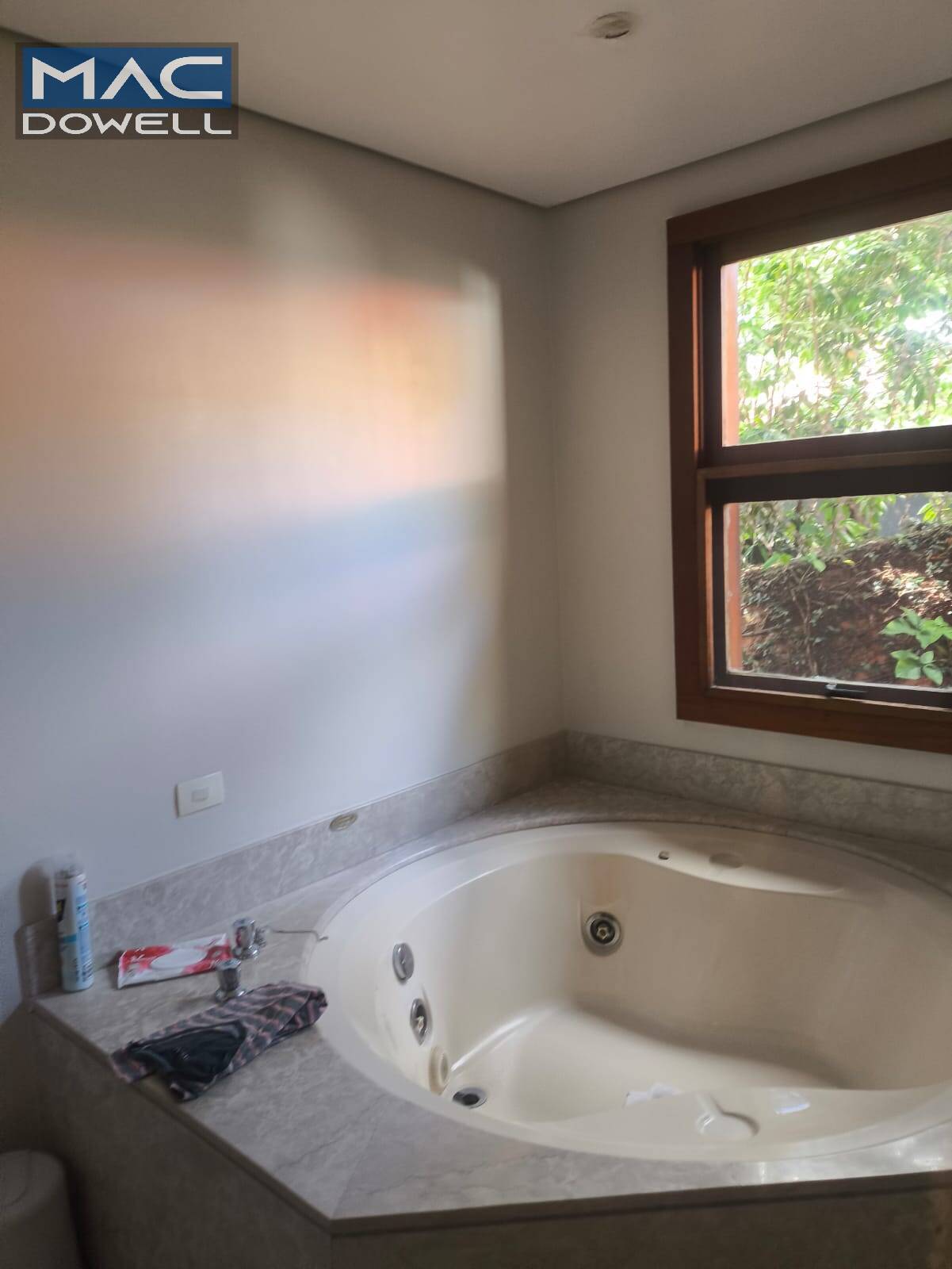 Casa, 6 quartos, 500 m² - Foto 12