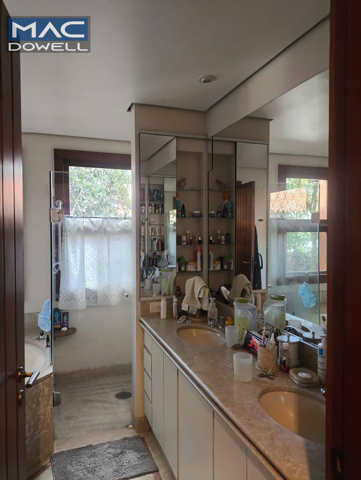 Casa, 6 quartos, 500 m² - Foto 13