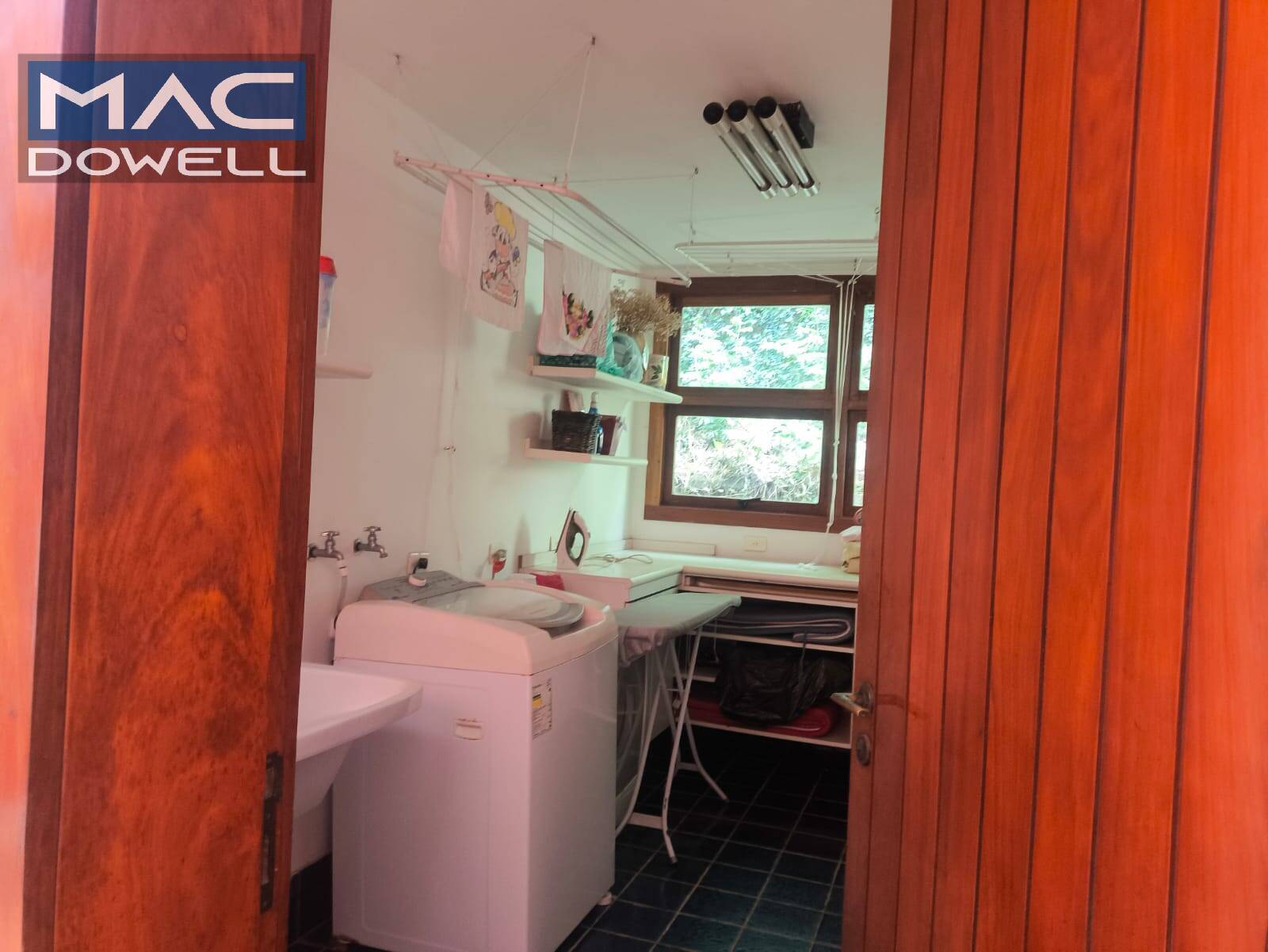 Casa, 6 quartos, 500 m² - Foto 23