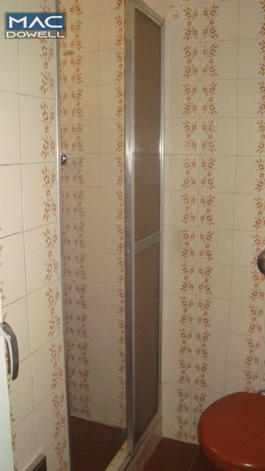 Apartamento, 2 quartos, 58 m² - Foto 12