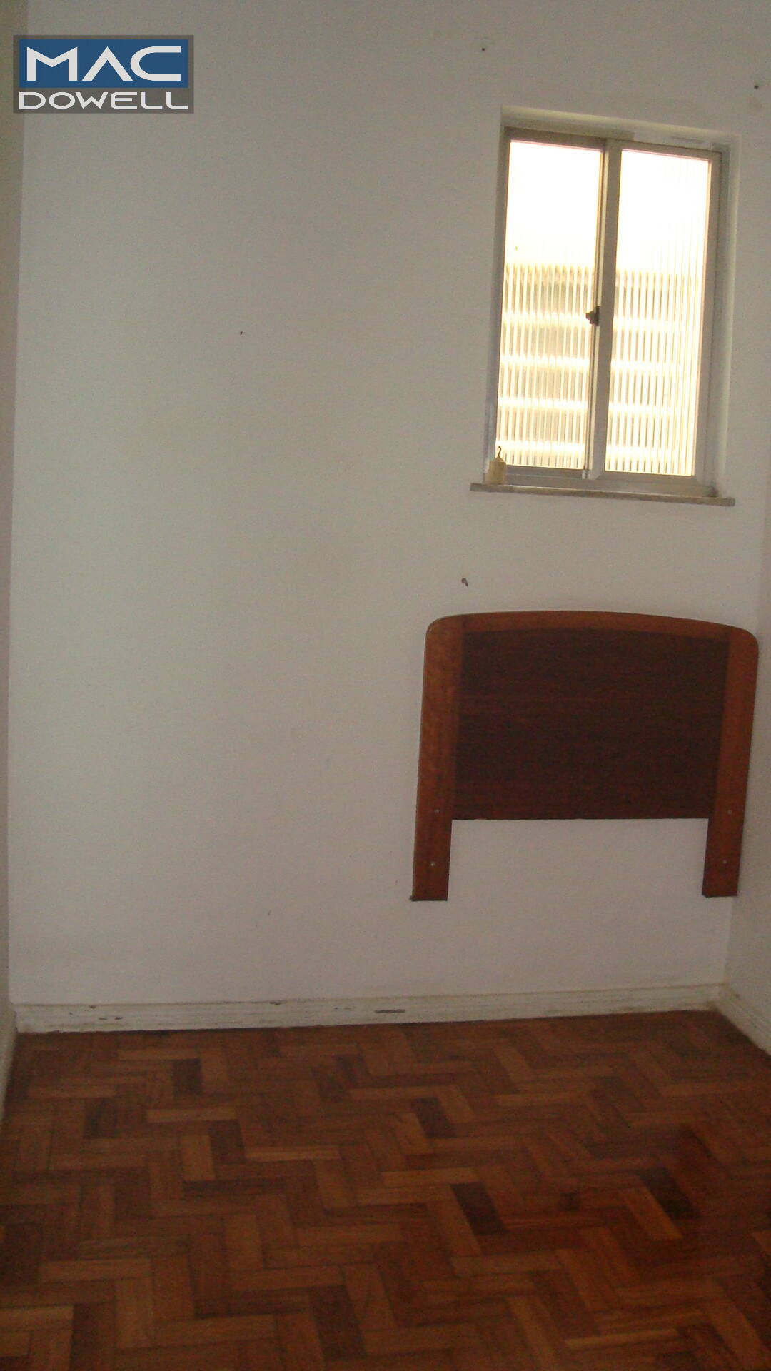 Apartamento, 2 quartos, 58 m² - Foto 7