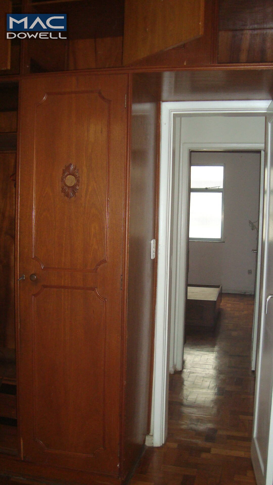 Apartamento, 2 quartos, 58 m² - Foto 8