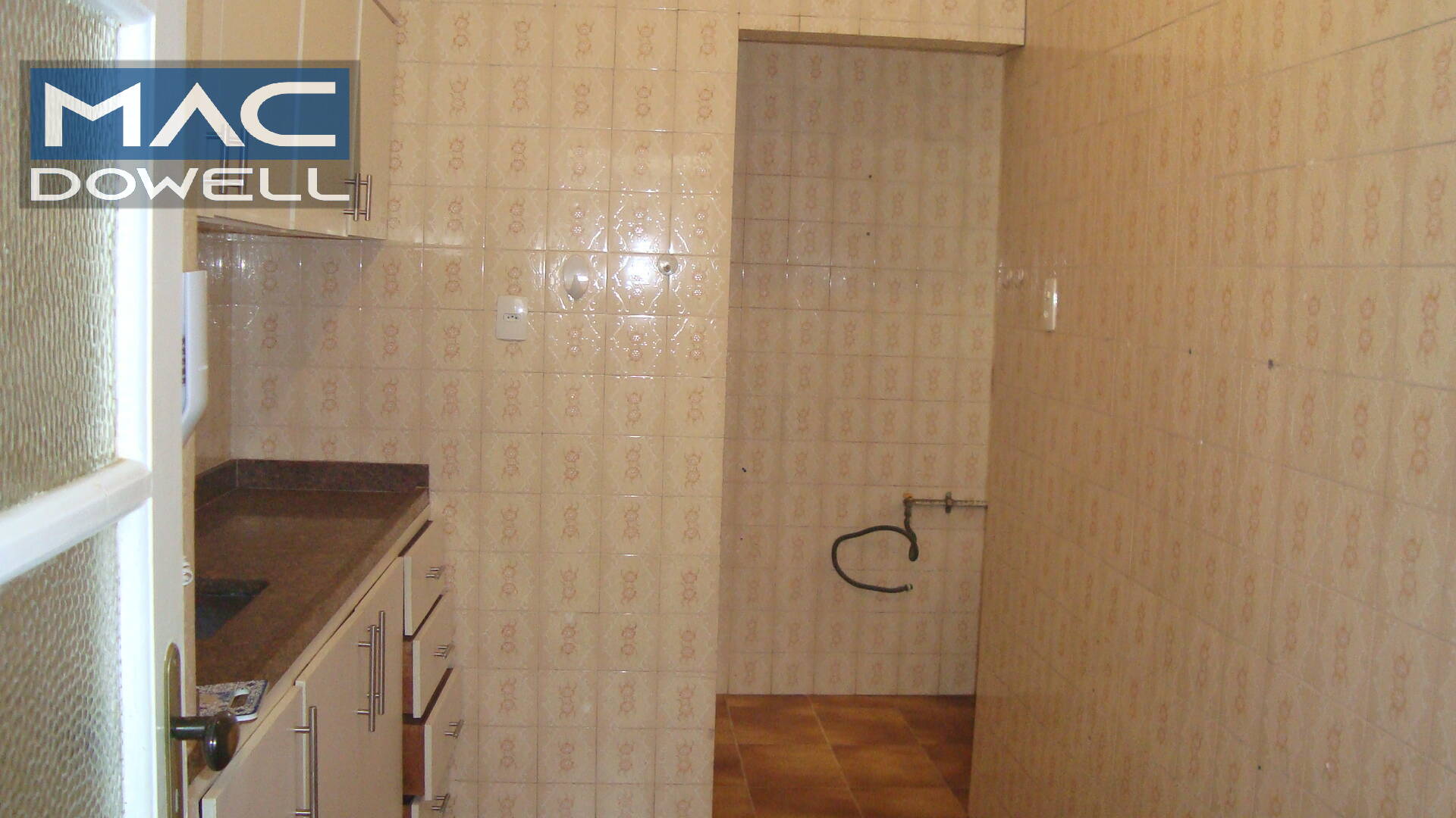 Apartamento, 2 quartos, 58 m² - Foto 13