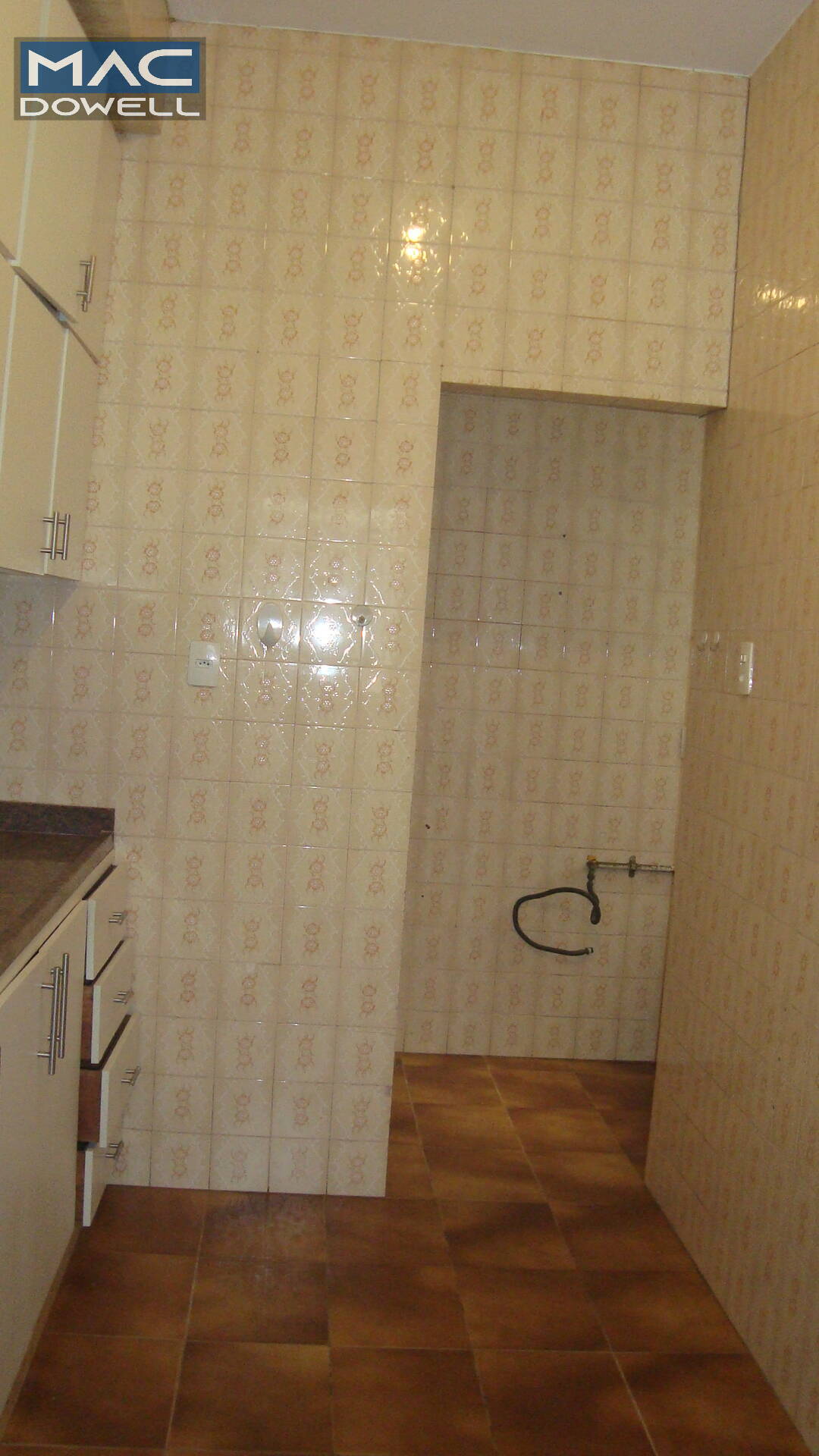 Apartamento, 2 quartos, 58 m² - Foto 14
