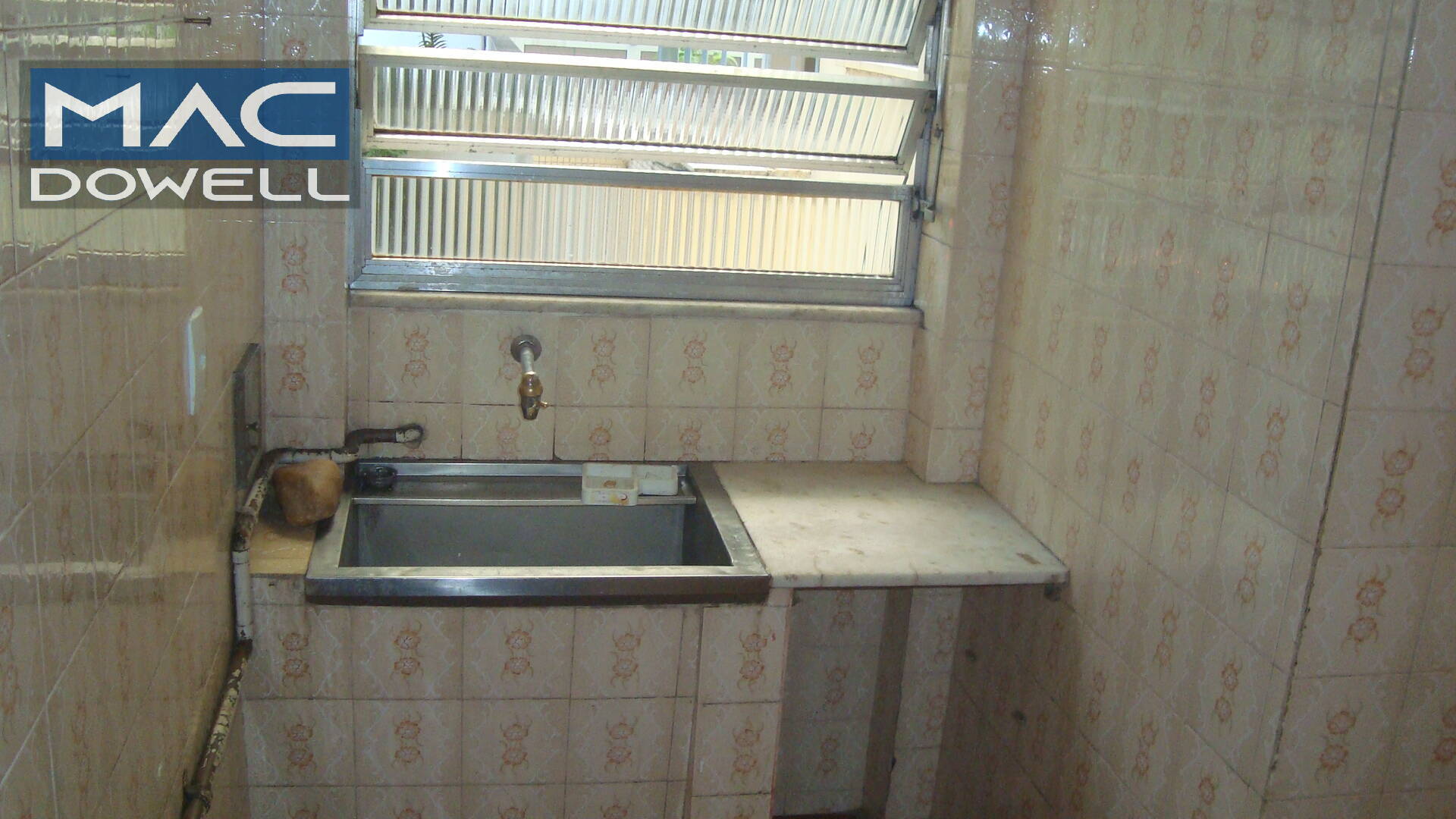 Apartamento, 2 quartos, 58 m² - Foto 15
