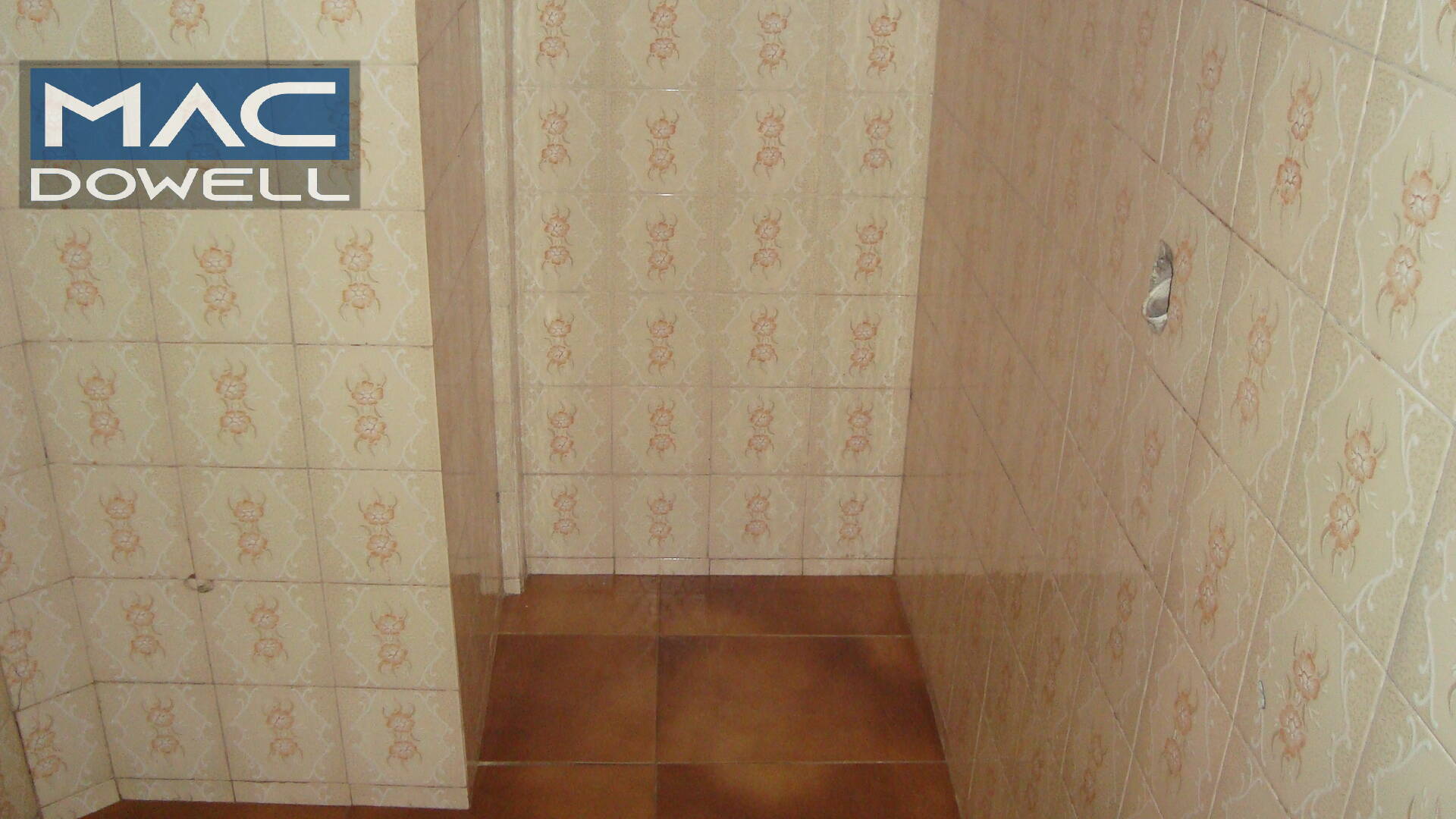 Apartamento, 2 quartos, 58 m² - Foto 16