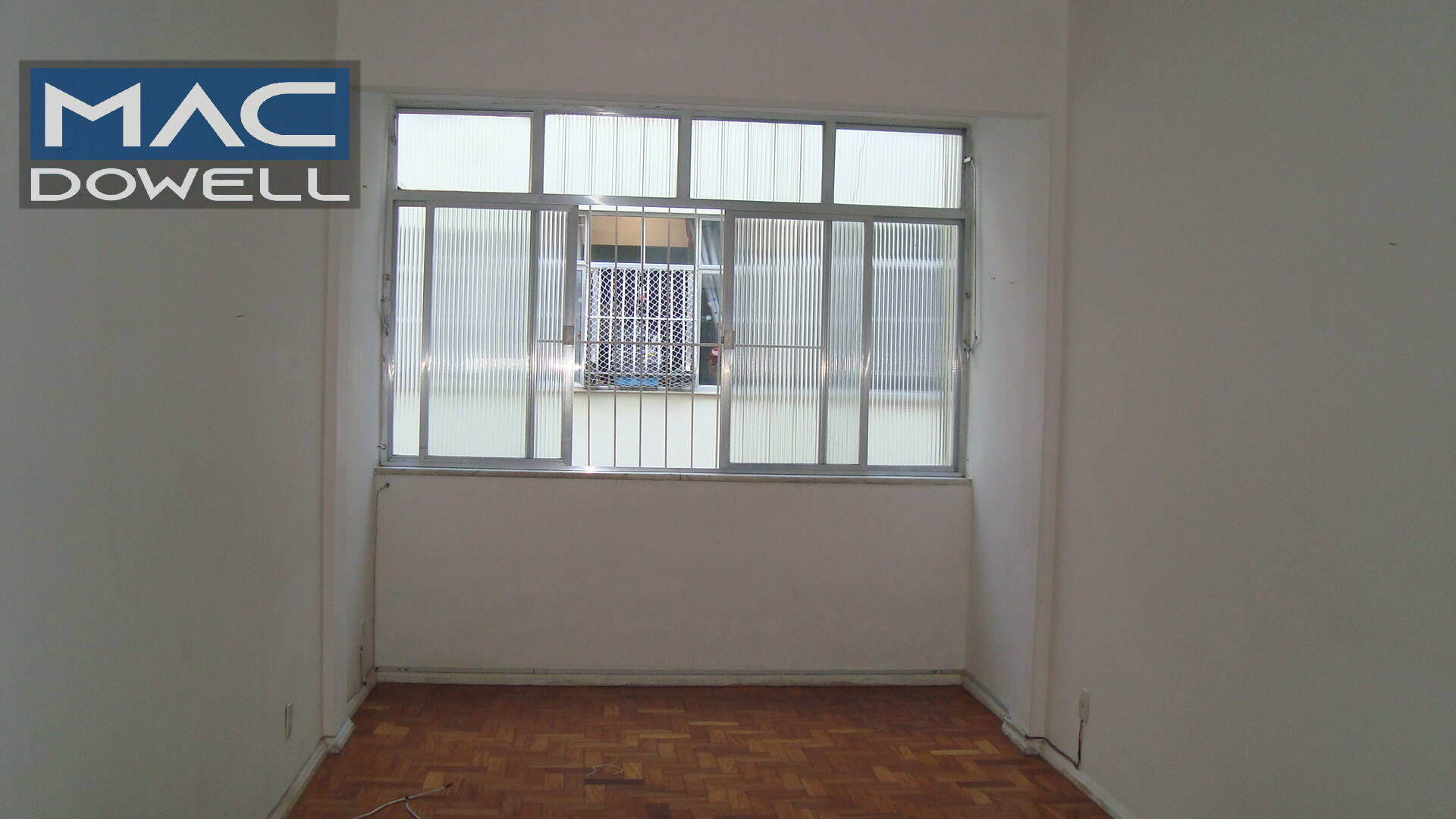 Apartamento, 2 quartos, 58 m² - Foto 5