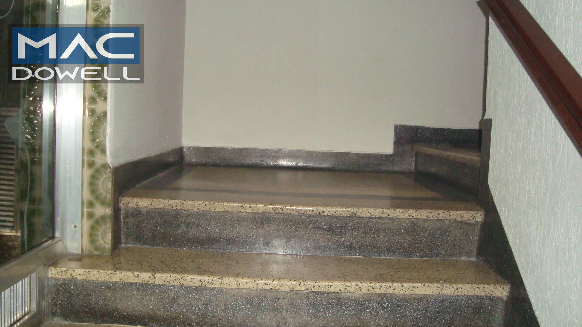 Apartamento, 2 quartos, 58 m² - Foto 3