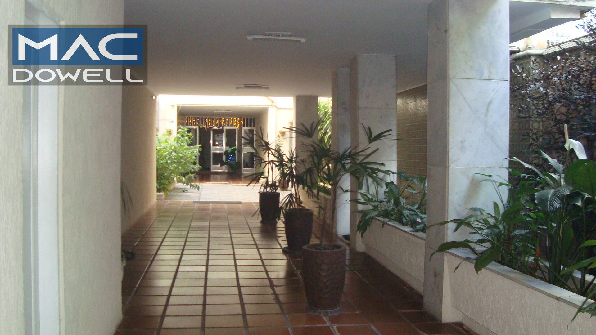 Apartamento, 2 quartos, 58 m² - Foto 4