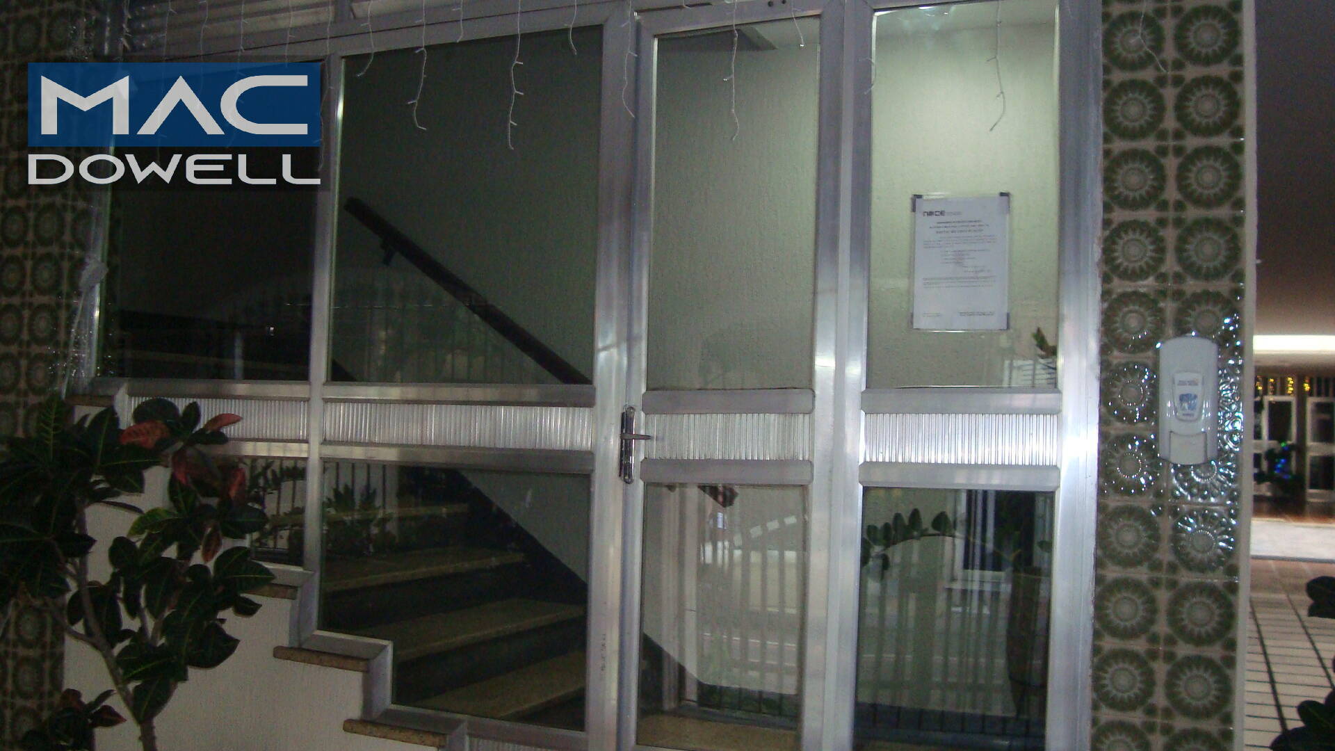 Apartamento, 2 quartos, 58 m² - Foto 2