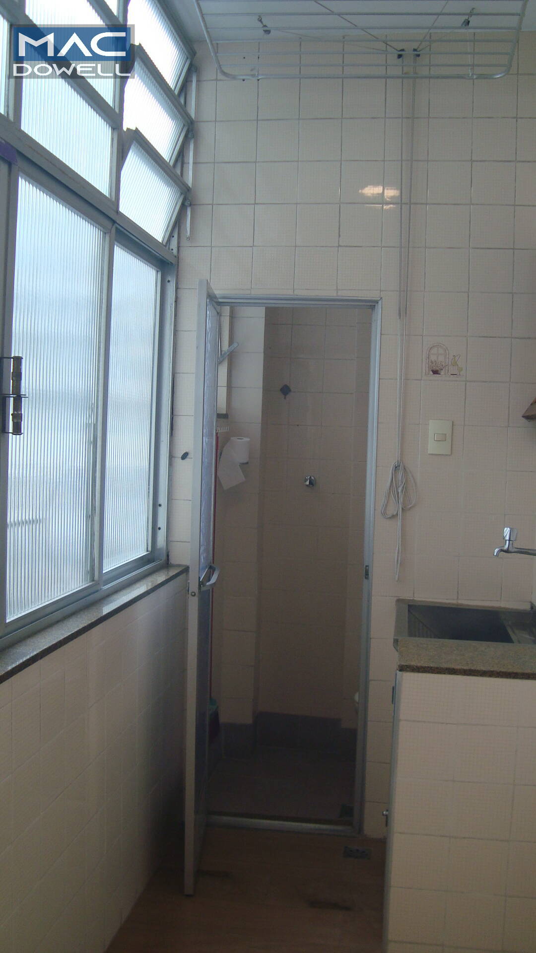 Apartamento, 2 quartos, 58 m² - Foto 17