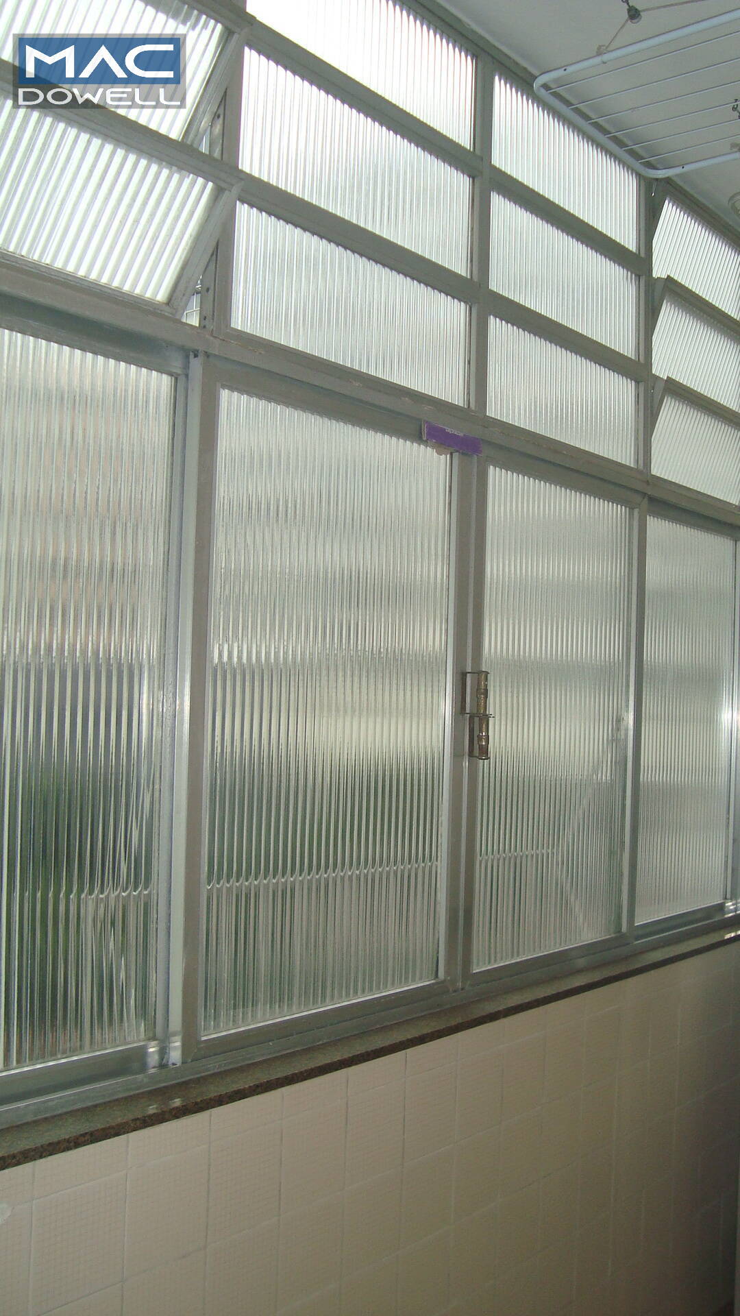 Apartamento, 2 quartos, 58 m² - Foto 18