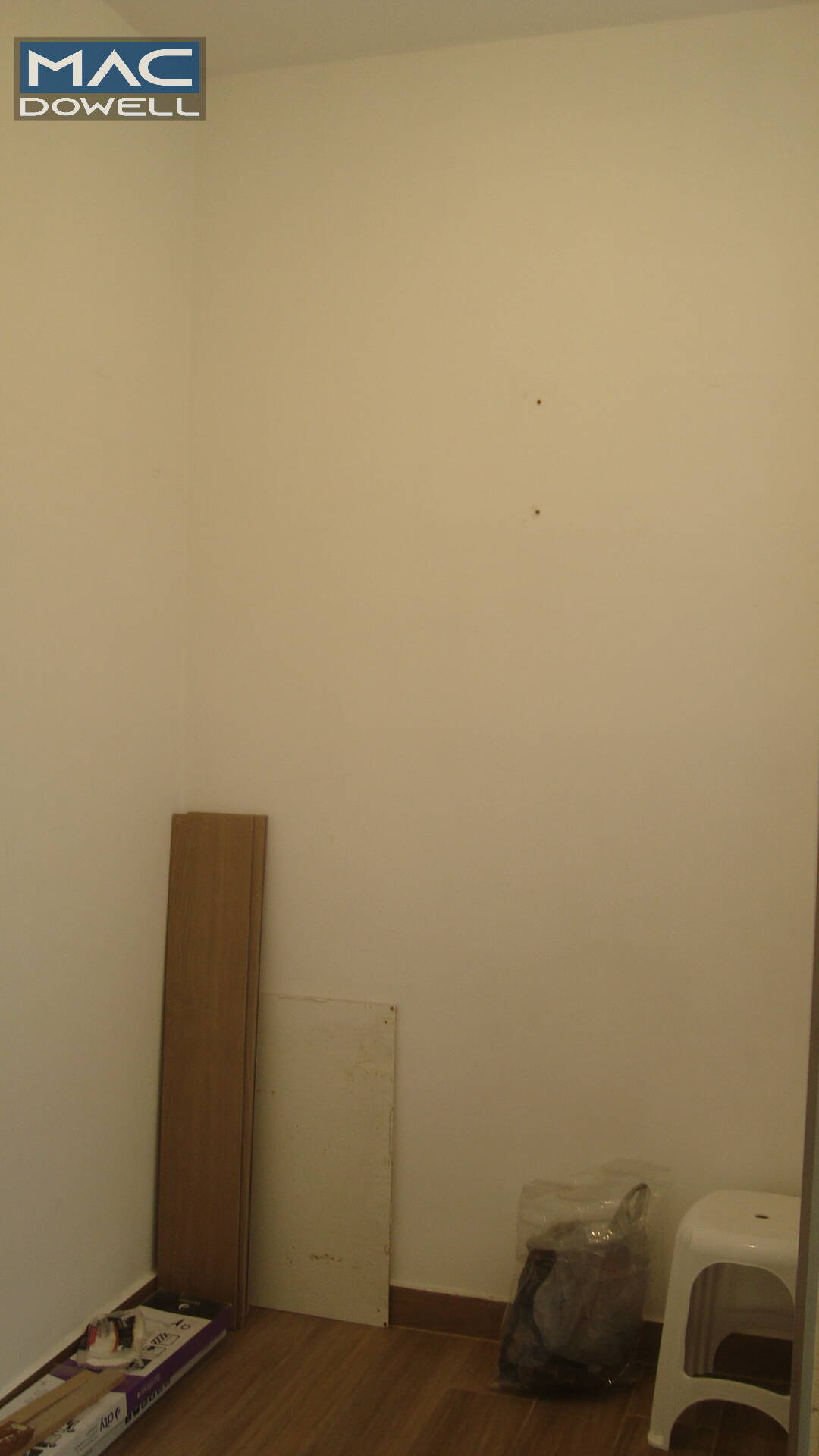 Apartamento, 2 quartos, 58 m² - Foto 19