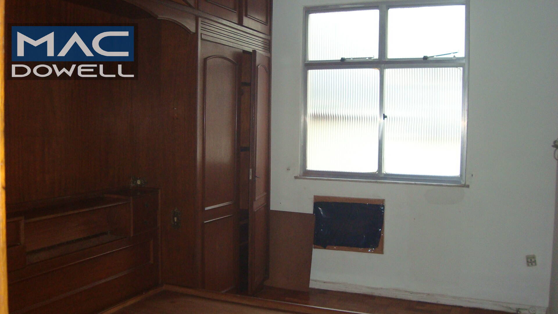 Apartamento, 2 quartos, 58 m² - Foto 9