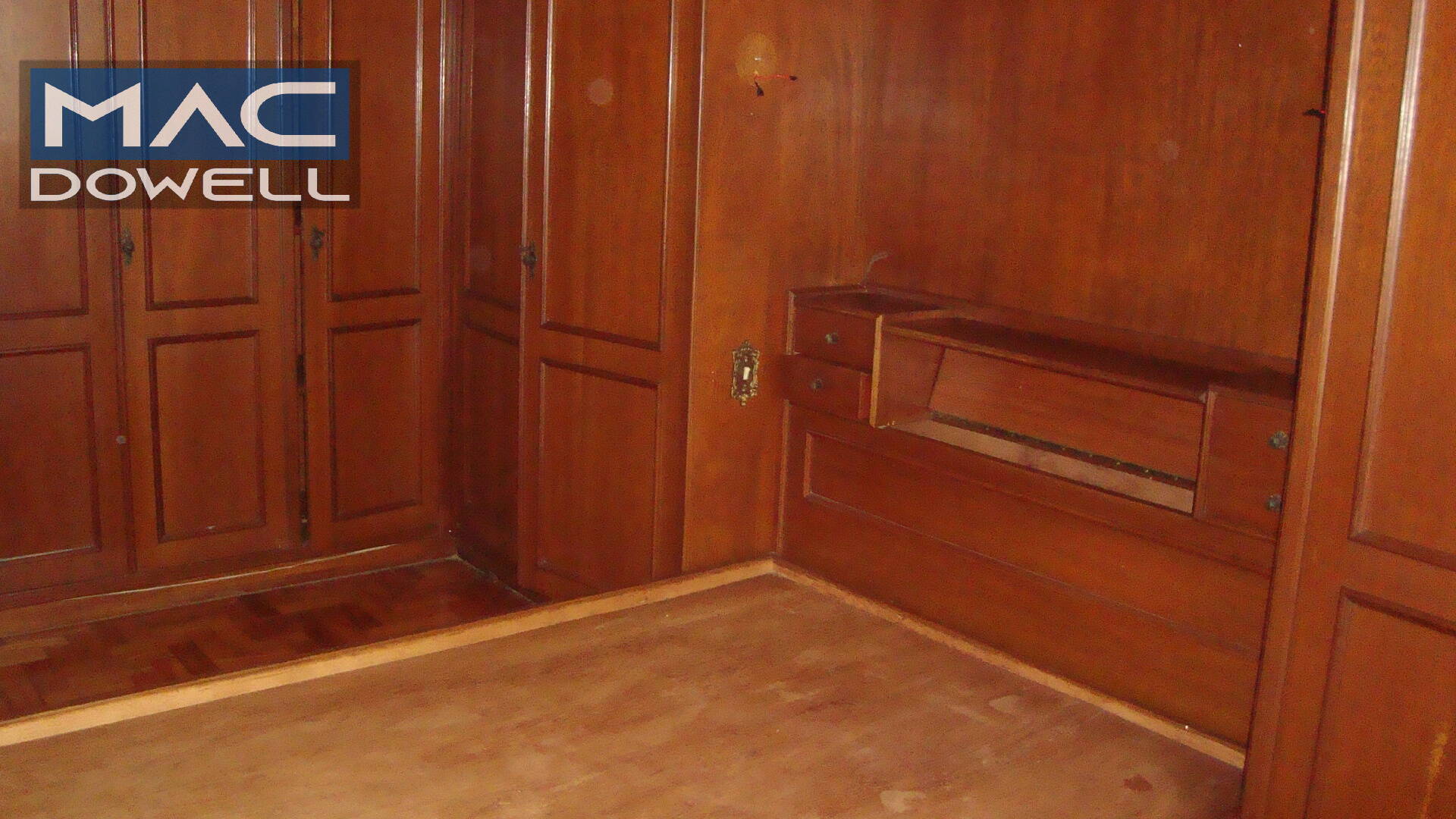 Apartamento, 2 quartos, 58 m² - Foto 10