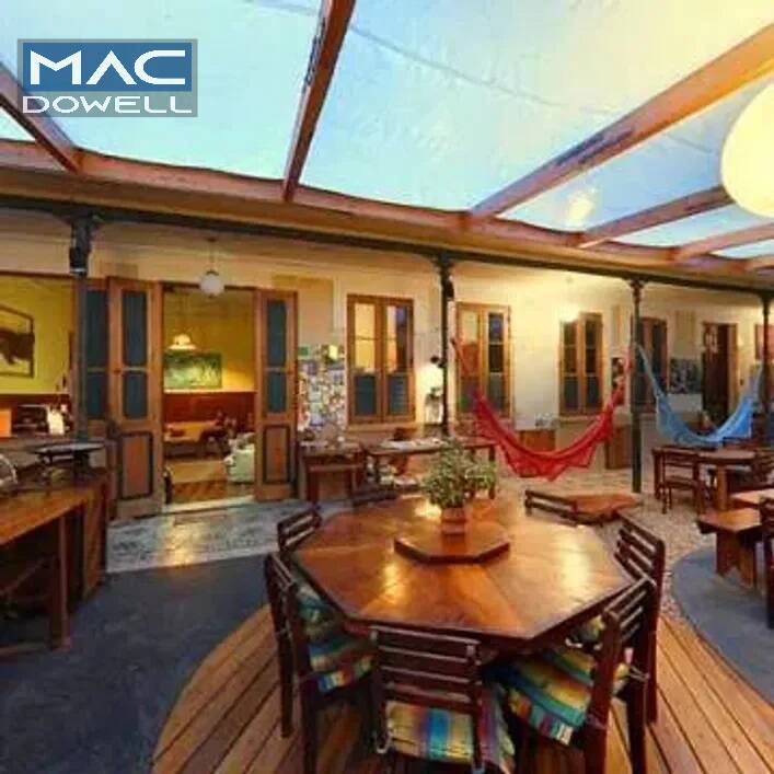 Casa, 13 quartos, 550 m² - Foto 1