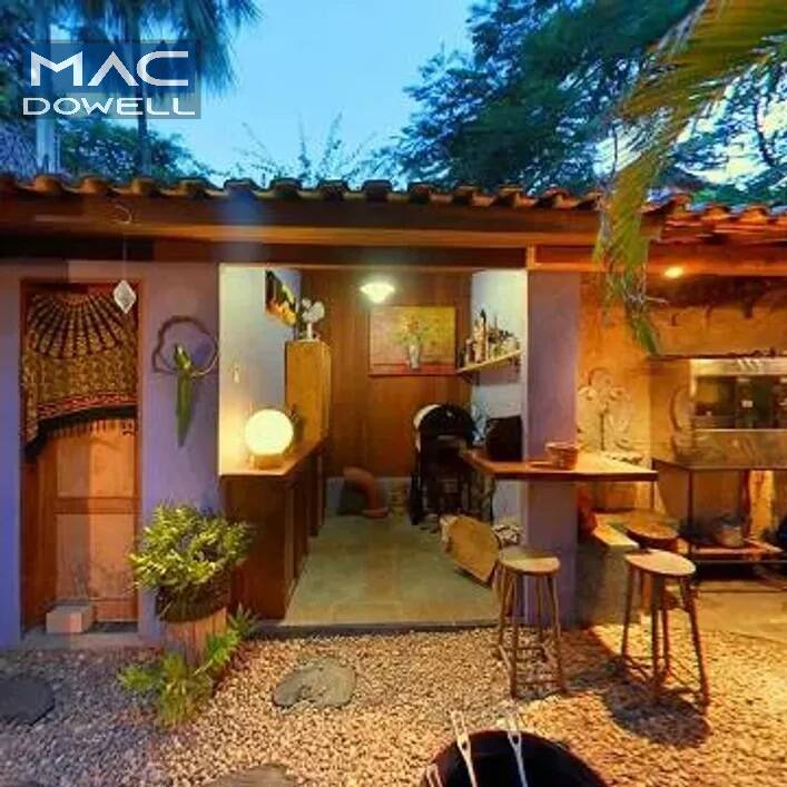 Casa, 13 quartos, 550 m² - Foto 5