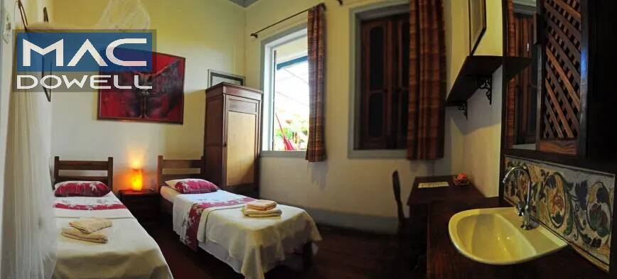 Casa, 13 quartos, 550 m² - Foto 9