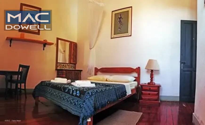 Casa, 13 quartos, 550 m² - Foto 8