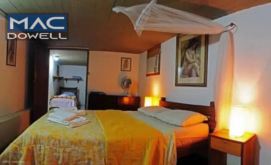 Casa, 13 quartos, 550 m² - Foto 10