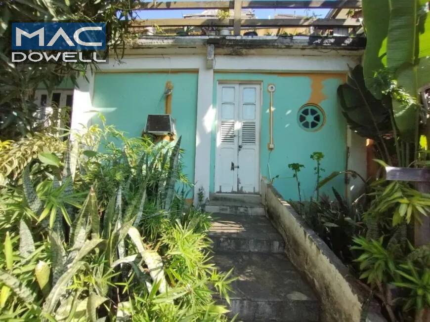 Casa, 14 quartos, 411 m² - Foto 6