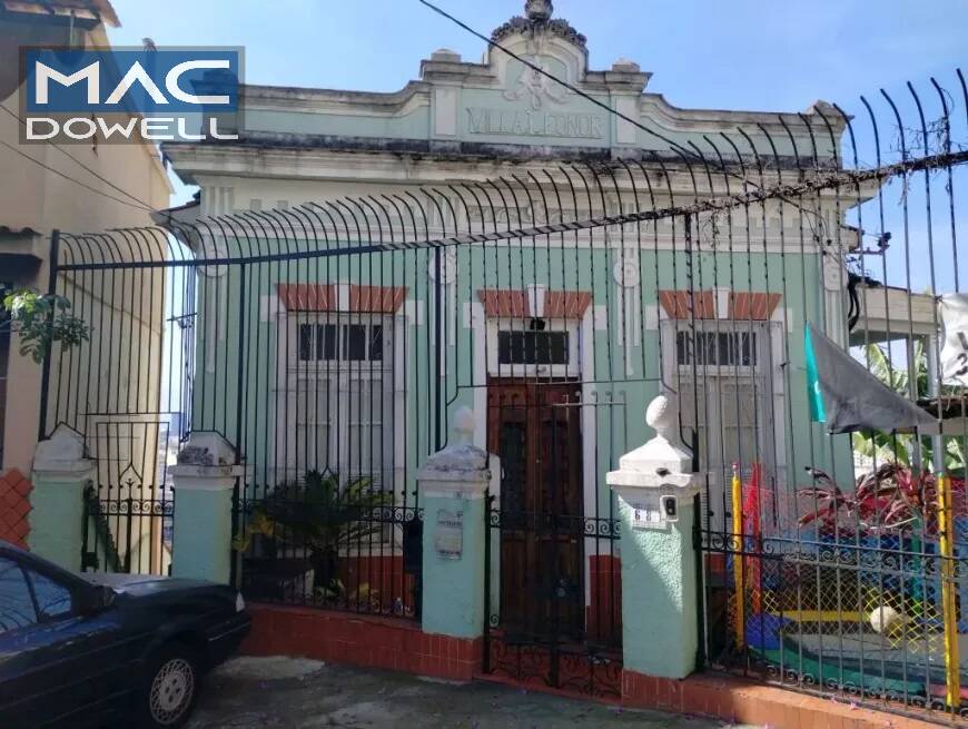 Casa, 14 quartos, 411 m² - Foto 5