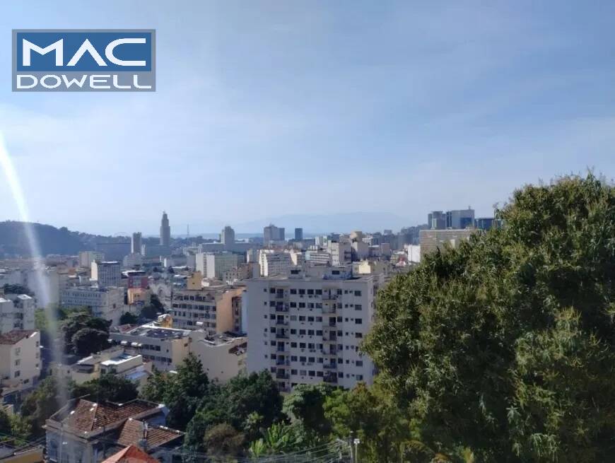 Casa, 14 quartos, 411 m² - Foto 4