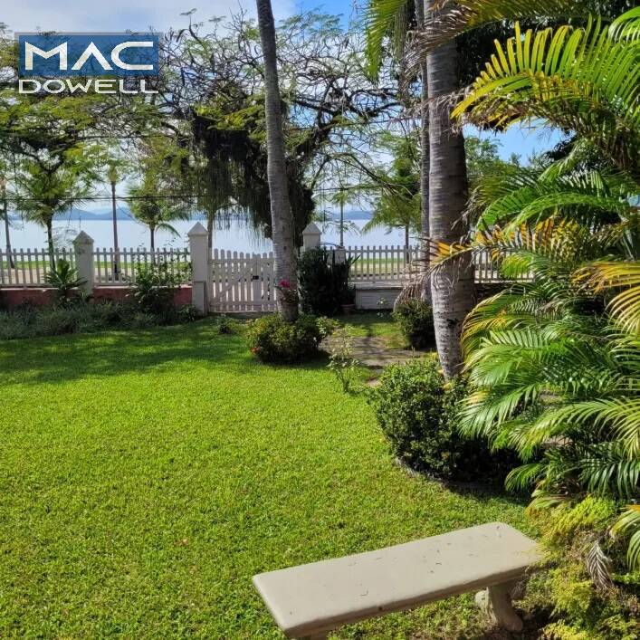 Casa, 6 quartos, 280 m² - Foto 6