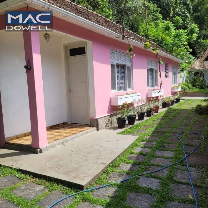 Casa, 6 quartos, 280 m² - Foto 10