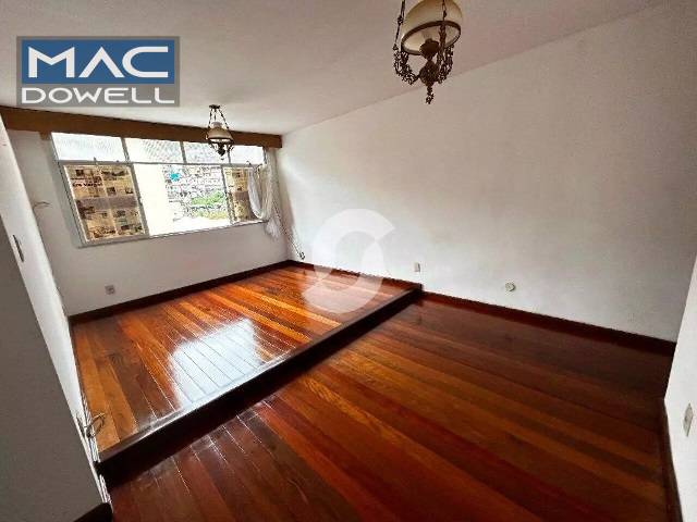 Apartamento, 2 quartos, 85 m² - Foto 3